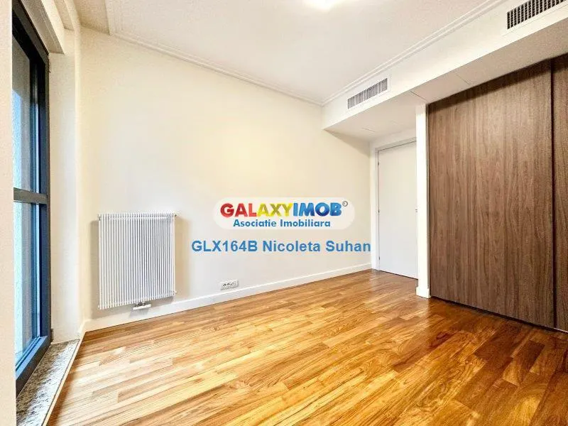 4 Camere || Dorobanti Capitale || Washington || Gradina 150 mp - foto 11