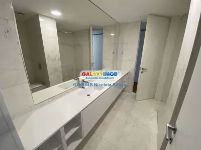 Experience refined living in One Charles de Gaulle residence 4 Rooms - foto 11