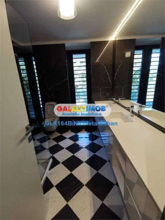 Experience refined living in One Charles de Gaulle residence 4 Rooms - foto 8