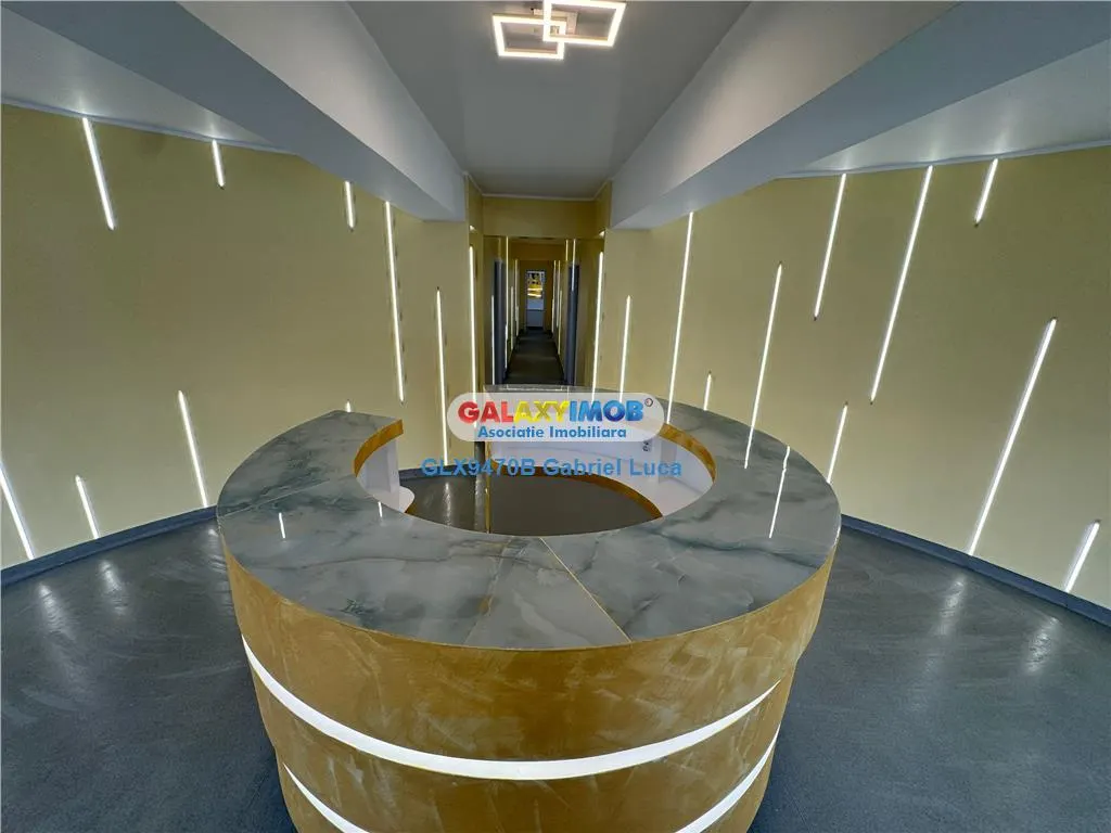 Spatiu comercial - Clinica Stomatologica | Berceni - Soseaua Luica | - foto 1
