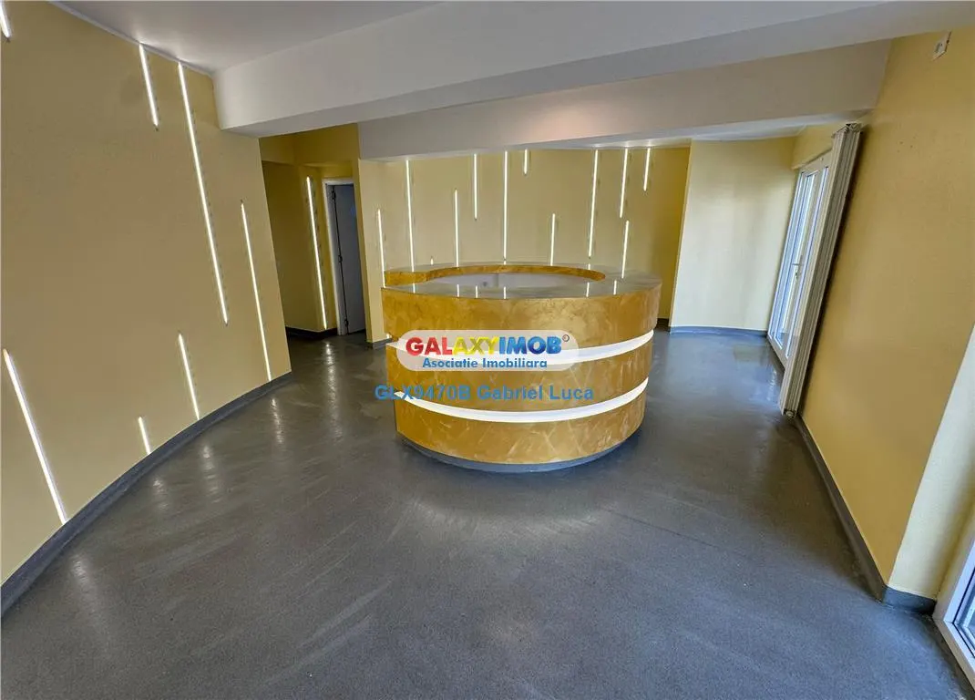 Spatiu comercial - Clinica Stomatologica | Berceni - Soseaua Luica | - foto 2
