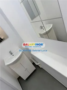 Spatiu comercial - Clinica Stomatologica | Berceni - Soseaua Luica | - foto 11