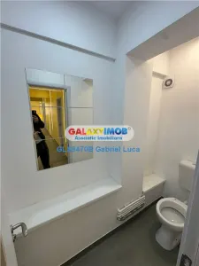 Spatiu comercial - Clinica Stomatologica | Berceni - Soseaua Luica | - foto 12
