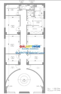 Spatiu comercial - Clinica Stomatologica | Berceni - Soseaua Luica | - foto 14