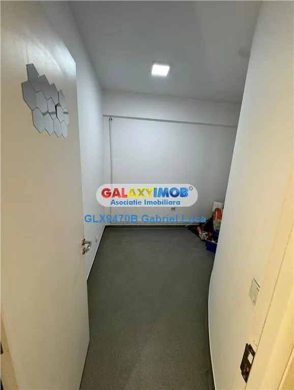 Spatiu comercial - Clinica Stomatologica | Berceni - Soseaua Luica | - foto 5
