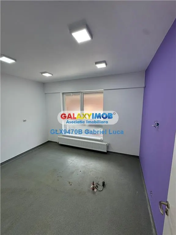 Spatiu comercial - Clinica Stomatologica | Berceni - Soseaua Luica | - foto 7