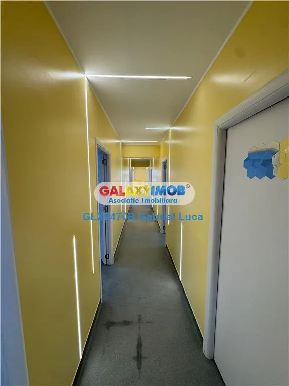Spatiu comercial - Clinica Stomatologica | Berceni - Soseaua Luica | - foto 8