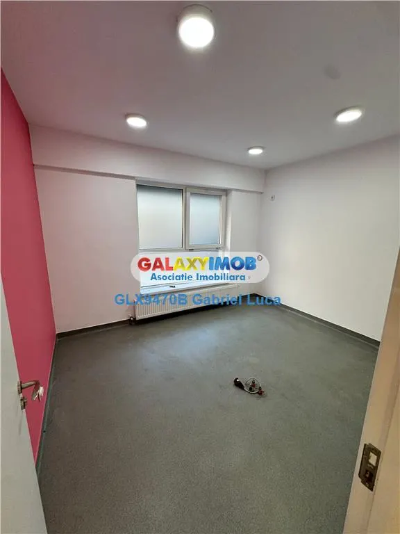 Spatiu comercial - Clinica Stomatologica | Berceni - Soseaua Luica | - foto 9