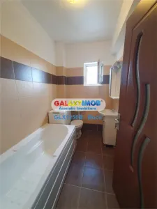 GARSONIERA 1 MIN DE METROU - foto 6