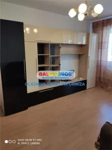 Apartament 3 camere decomandat Iancului/3 minute statia de metrou - Bucuresti