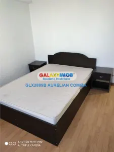 Apartament 3 camere decomandat Iancului/3 minute statia de metrou - foto 4