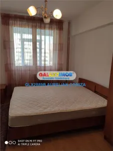 Apartament 3 camere decomandat Iancului/3 minute statia de metrou - foto 5
