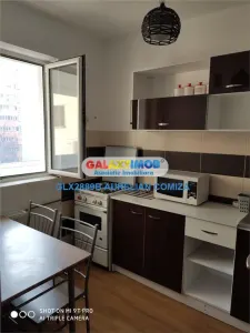 Apartament 3 camere decomandat Iancului/3 minute statia de metrou - foto 8