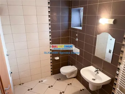 Apartament 3 Camere Sau Spatiu Comercial Avantgarden Bartolomeu - foto 6