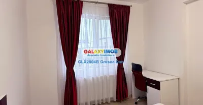 pallady | 2 camere 65mp | nou 2020 | centrala AC balcon | parcare - foto 8