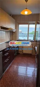 turda | 3 camere | f spatios 85mp |1980 | AC+balcon 2x baie | parc - Bucuresti
