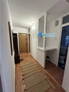 Apartament 2 camere decomandat-mobilat/utilat/Loc parcare-str Dunavat - foto 5