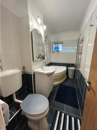 Apartament 2 camere București - poza 6