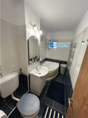 Apartament 2 camere București - poza 7
