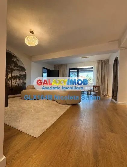 Apartament Prima Inchiriere Iancu Nicolae | Premium|IMA REZIDENCE - foto 2