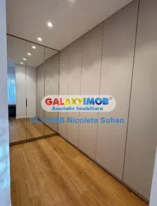 Apartament Prima Inchiriere Iancu Nicolae | Premium|IMA REZIDENCE - foto 11
