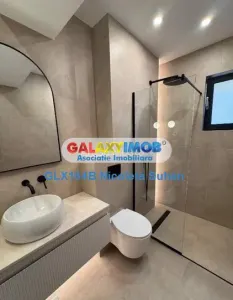 Apartament Prima Inchiriere Iancu Nicolae | Premium|IMA REZIDENCE - foto 13