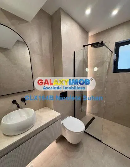 Apartament Prima Inchiriere Iancu Nicolae | Premium|IMA REZIDENCE - foto 13