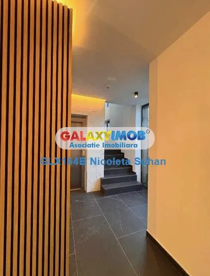 Apartament Prima Inchiriere Iancu Nicolae | Premium|IMA REZIDENCE - foto 15