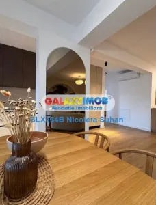 Apartament Prima Inchiriere Iancu Nicolae | Premium|IMA REZIDENCE - foto 3