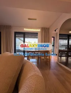 Apartament Prima Inchiriere Iancu Nicolae | Premium|IMA REZIDENCE - foto 4