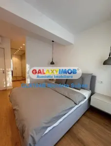 Apartament Prima Inchiriere Iancu Nicolae | Premium|IMA REZIDENCE - foto 8
