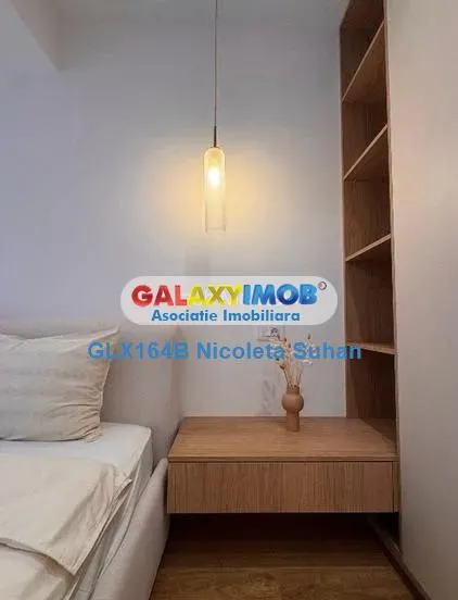 Apartament Prima Inchiriere Iancu Nicolae | Premium|IMA REZIDENCE - foto 9