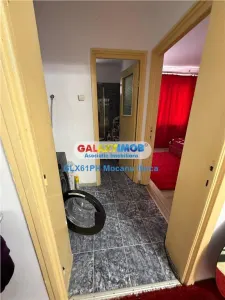 Vanzare apartament 3 camere, Ploiesti, Nord - foto 2