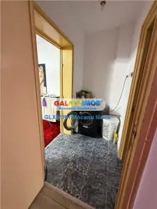 Vanzare apartament 3 camere, Ploiesti, Nord - foto 11