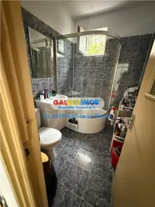 Vanzare apartament 3 camere, Ploiesti, Nord - foto 12
