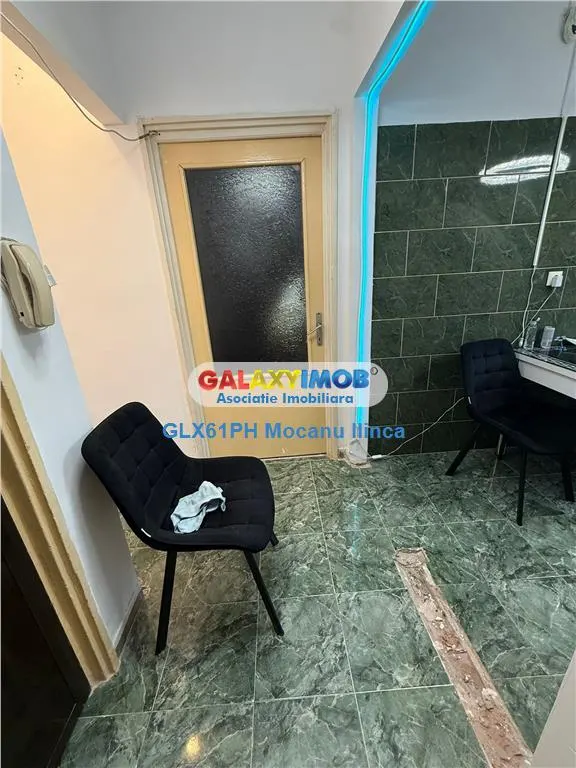 Vanzare apartament 3 camere, Ploiesti, Nord - foto 13