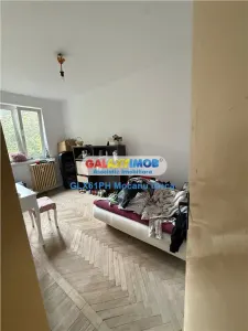 Vanzare apartament 3 camere, Ploiesti, Nord - foto 3