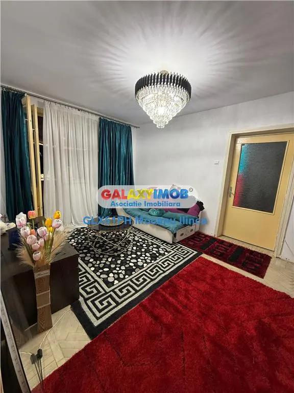 Vanzare apartament 3 camere, Ploiesti, Nord - foto 4