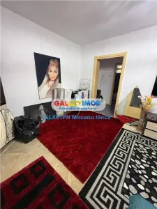 Vanzare apartament 3 camere, Ploiesti, Nord - foto 6