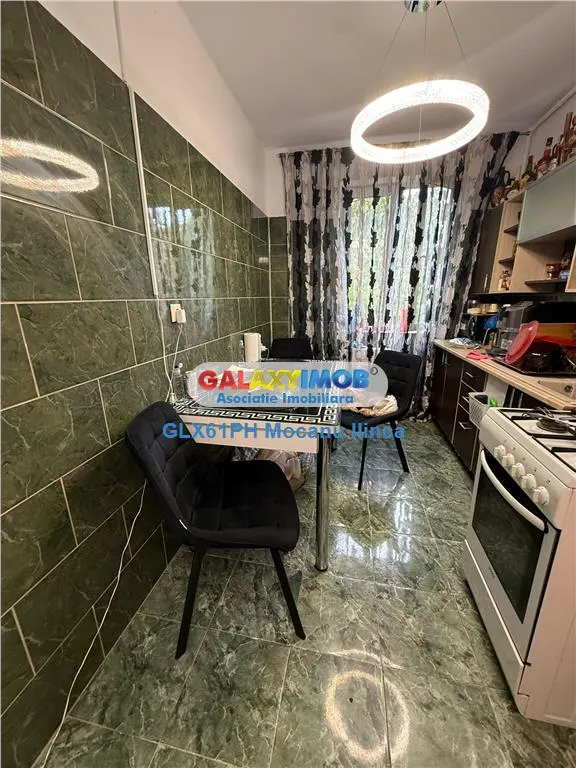 Vanzare apartament 3 camere, Ploiesti, Nord - foto 7
