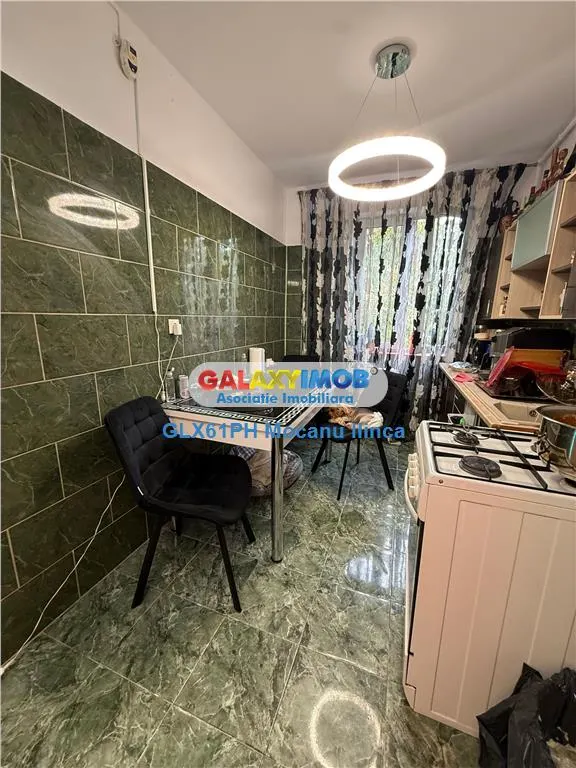 Vanzare apartament 3 camere, Ploiesti, Nord - foto 8