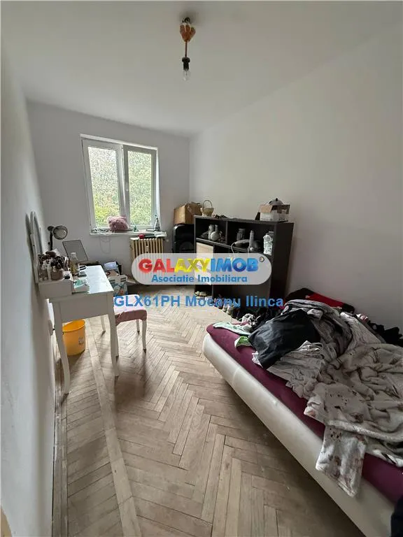Vanzare apartament 3 camere, Ploiesti, Nord - foto 9