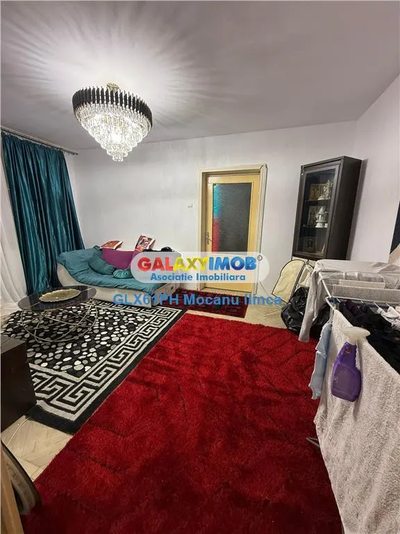 Vanzare apartament 3 camere, Ploiesti, Nord - foto 10