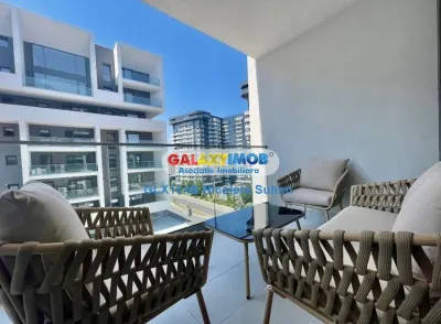 Apartament AVIATIEI -Pipera Complex Prima Vista -Fabrica de Glocoza - foto 2