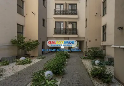 APARTAMENT 2 CAMERE Sos Nordului -Herastrau-LIGHTHOUSE - foto 15