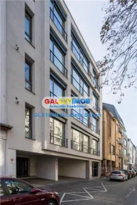Dorobanti - Floreasca | Elegant two bedroom For Rent | Private parking - foto 12