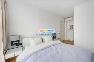 Dorobanti - Floreasca | Elegant two bedroom For Rent | Private parking - foto 7