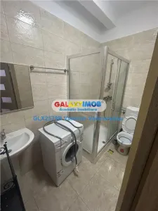 Apartament 3 Camere Cismigiu VI 137 ideal investitie - Bucuresti