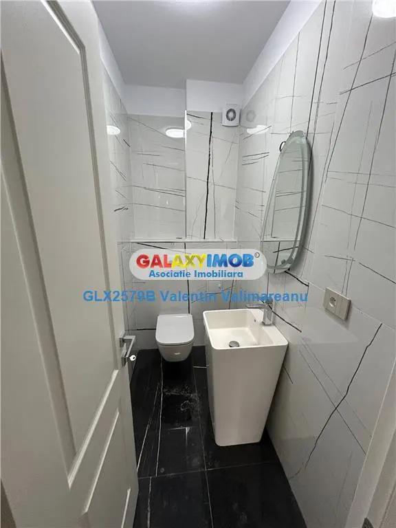 Apartament 3 Camere Cismigiu VI 137 ideal investitie - foto 14