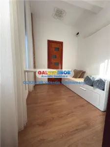 Apartament 3 Camere Cismigiu VI 137 ideal investitie - foto 4